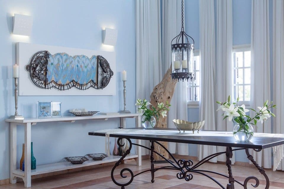 properties-AEGEANS-1.jpg