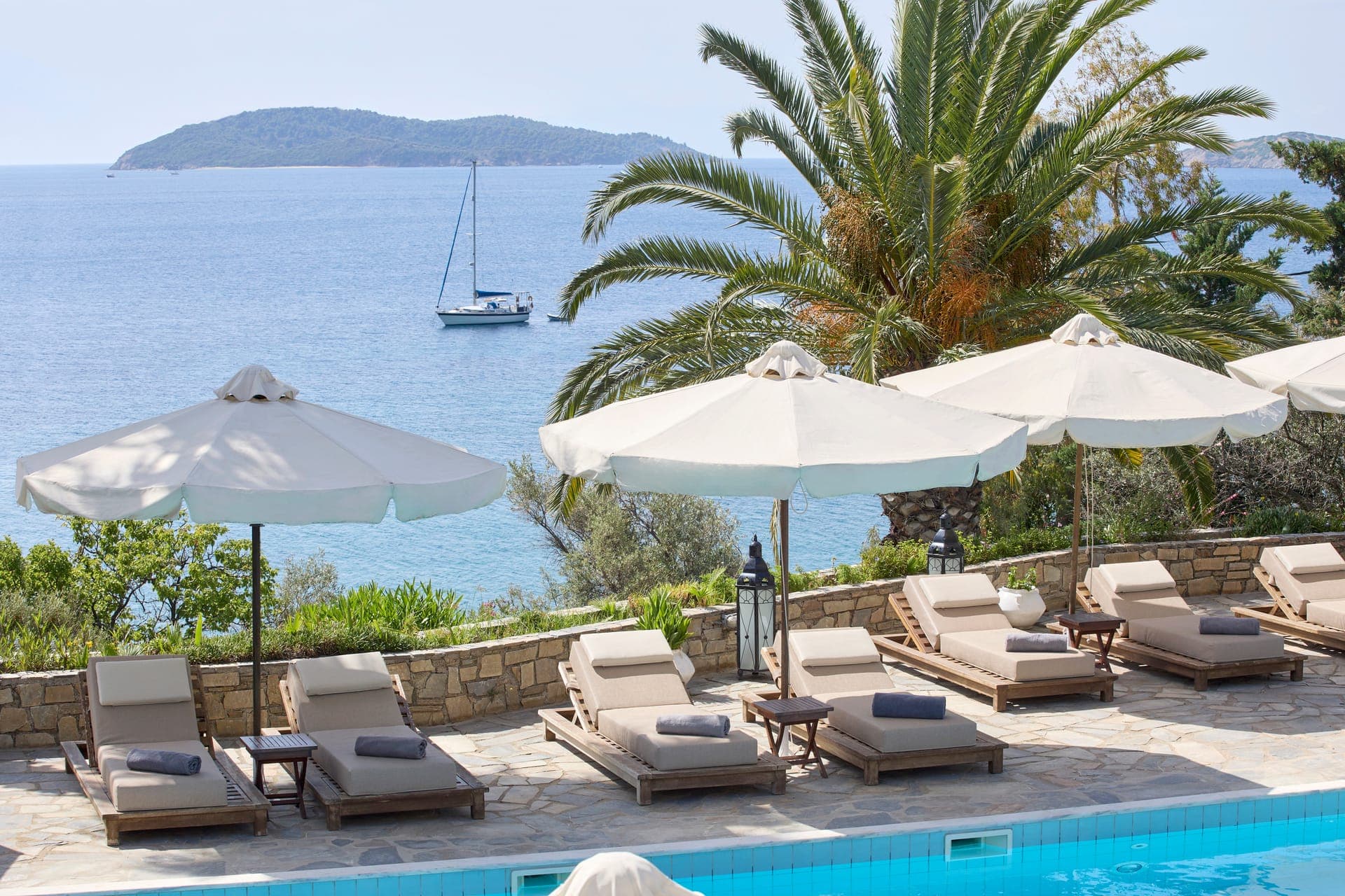 properties-AEGEANS-2.jpg