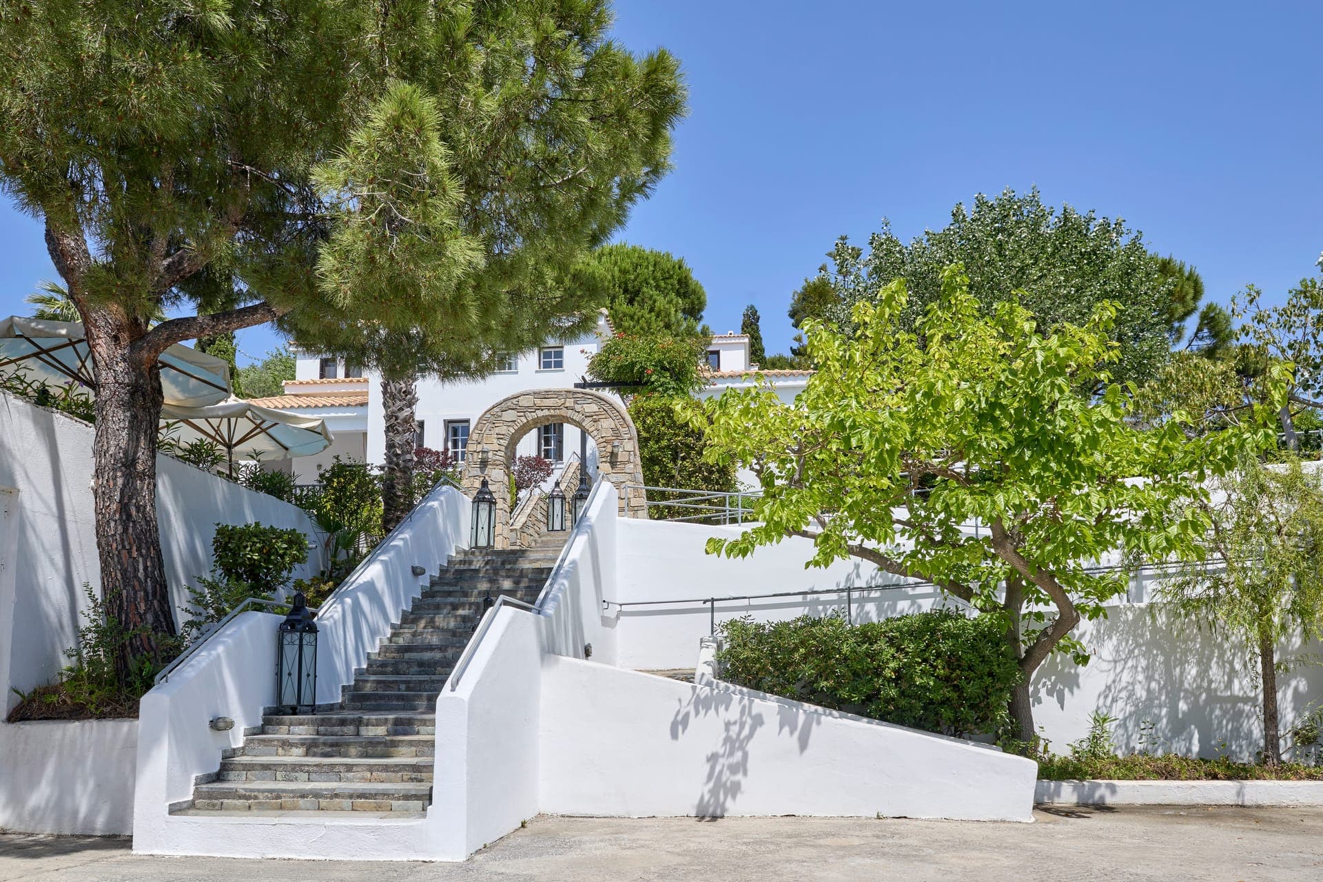 properties-AEGEANS-3.jpg