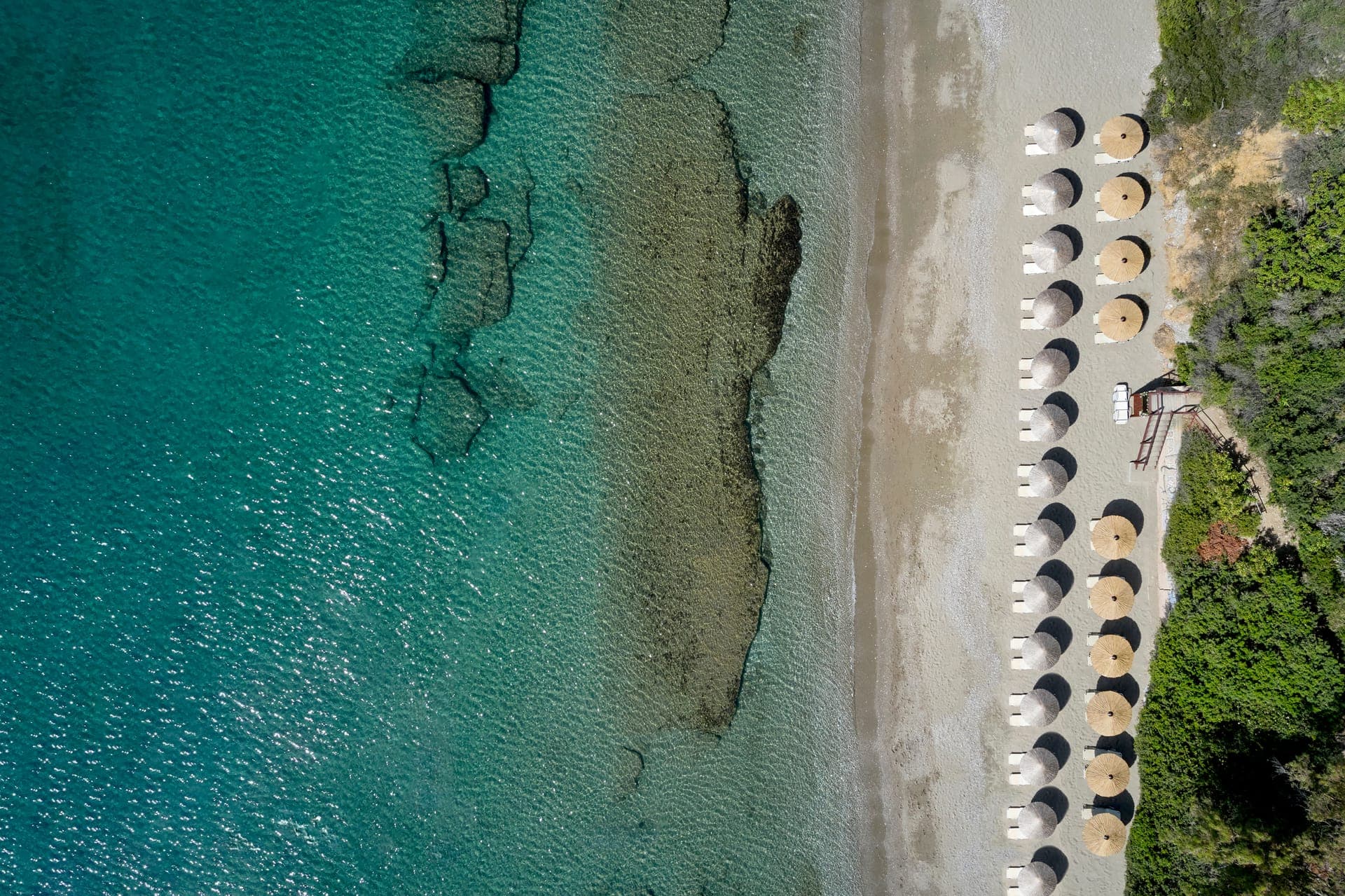 properties-AEGEANS-4.jpg