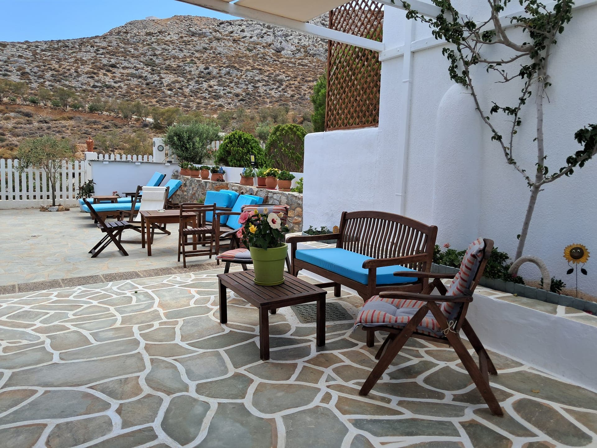 properties-AEGEANSF-0.jpg