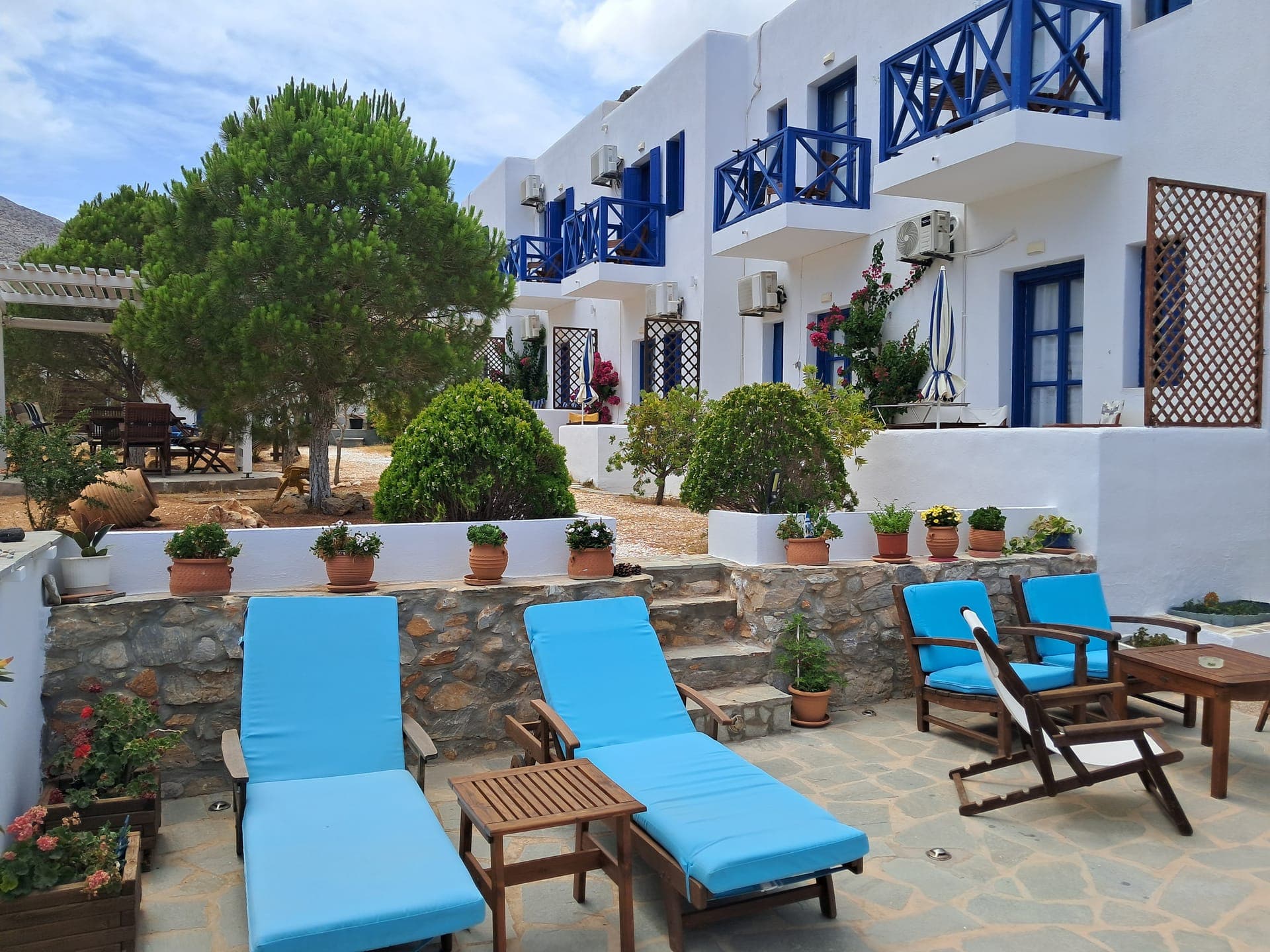 properties-AEGEANSF-1.jpg