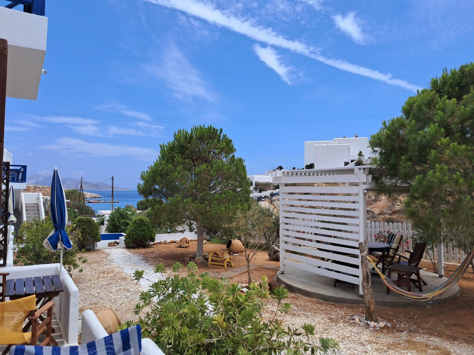 properties-AEGEANSF-2.jpg