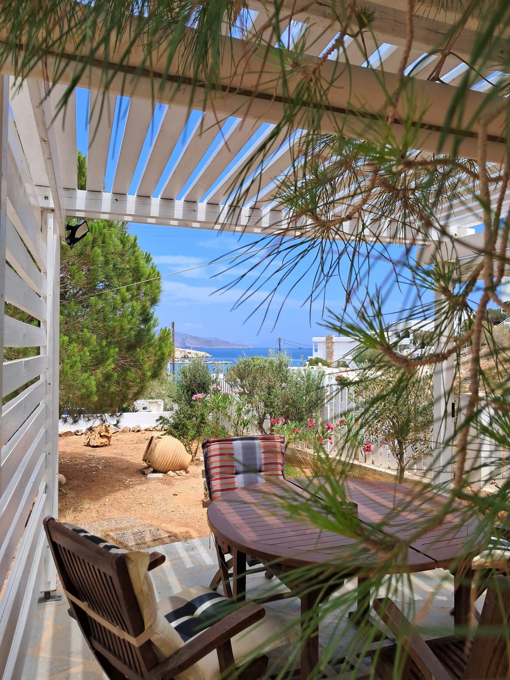 properties-AEGEANSF-3.jpg