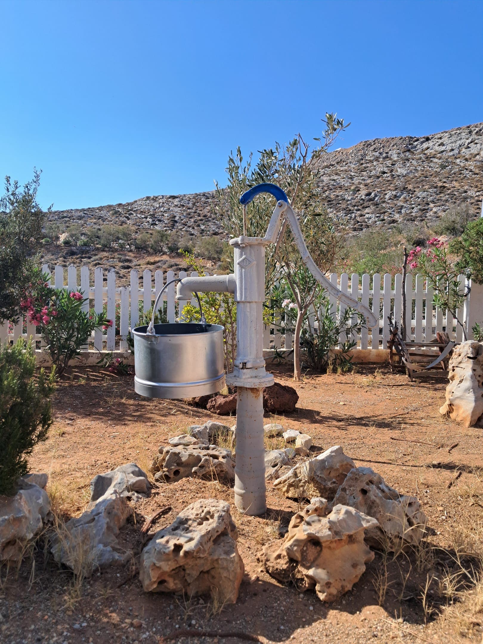 properties-AEGEANSF-4.jpg