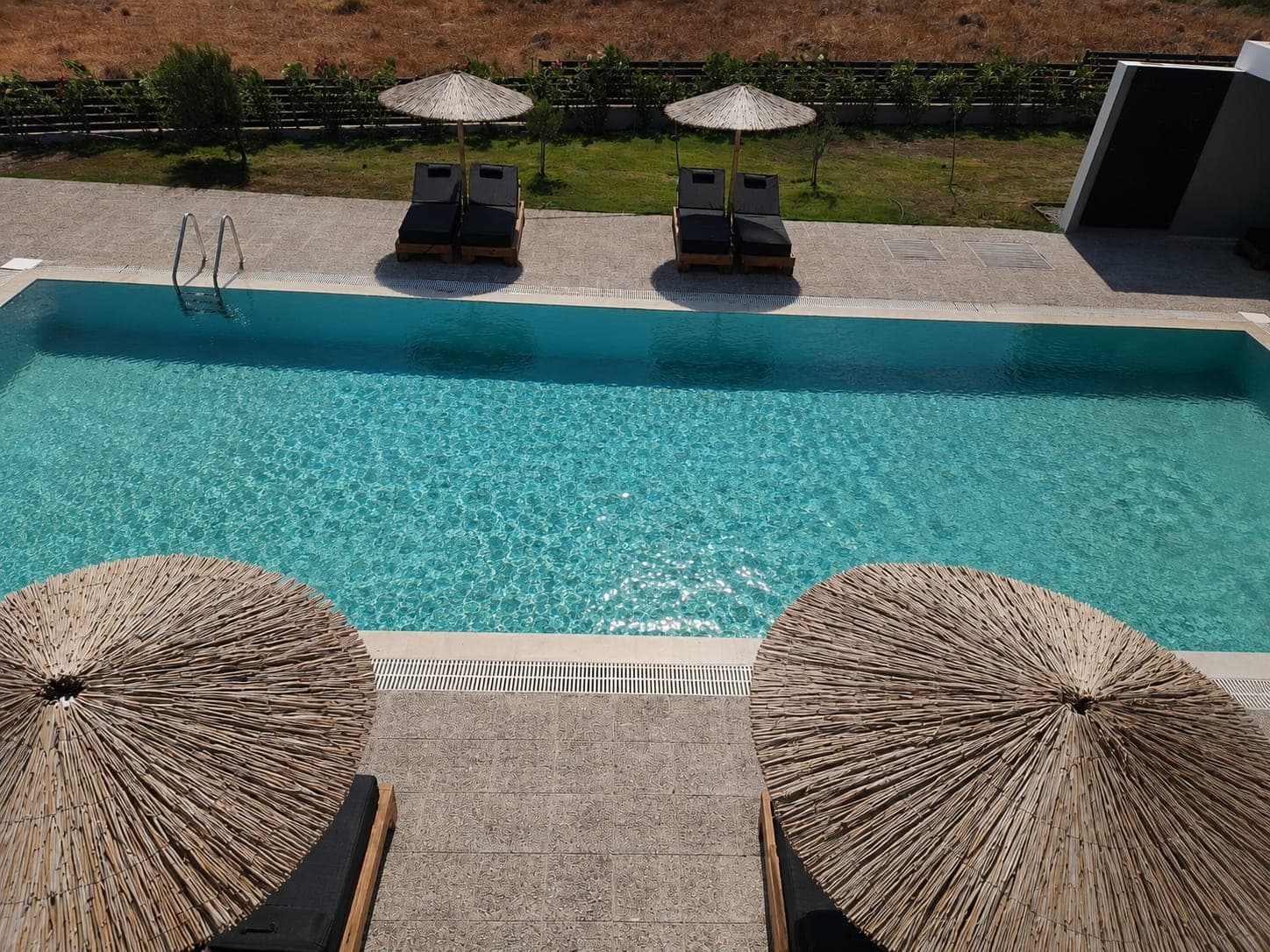 properties-AEGEANSPRT-0.jpg
