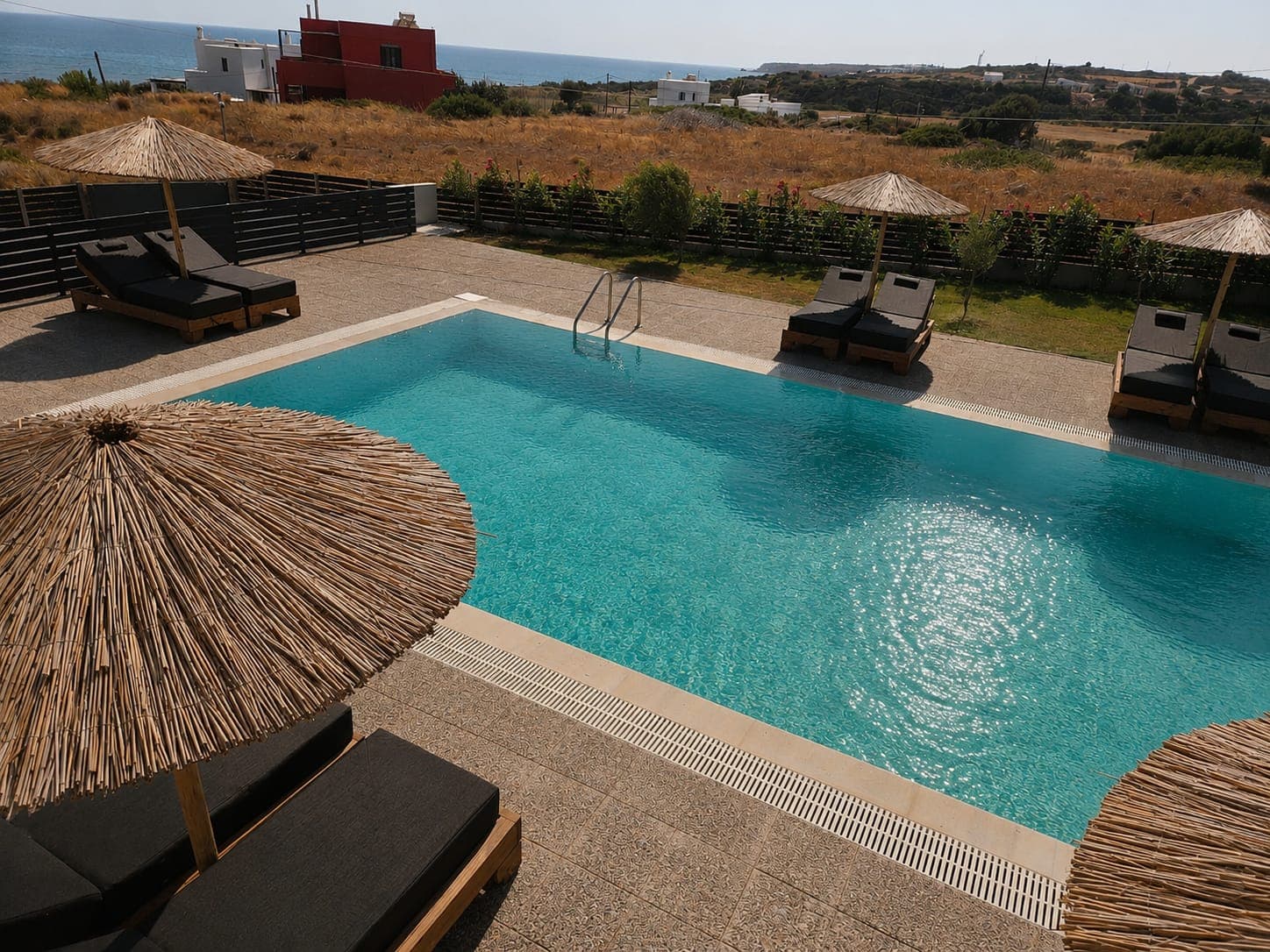 properties-AEGEANSPRT-1.jpg