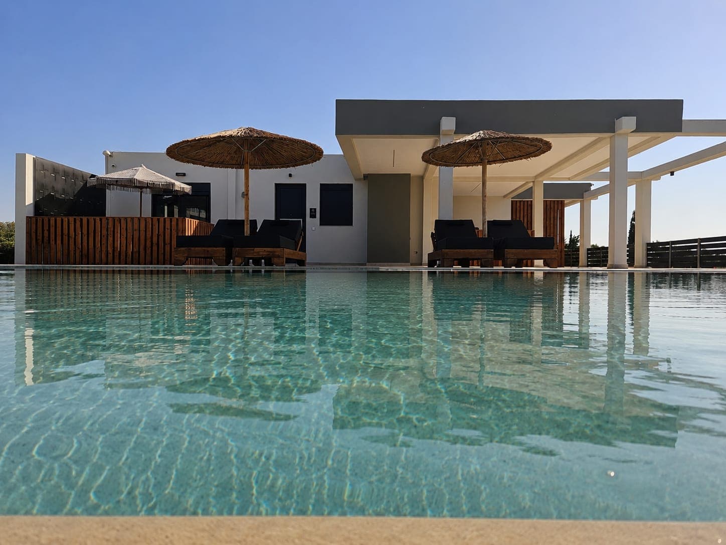 properties-AEGEANSPRT-4.jpg