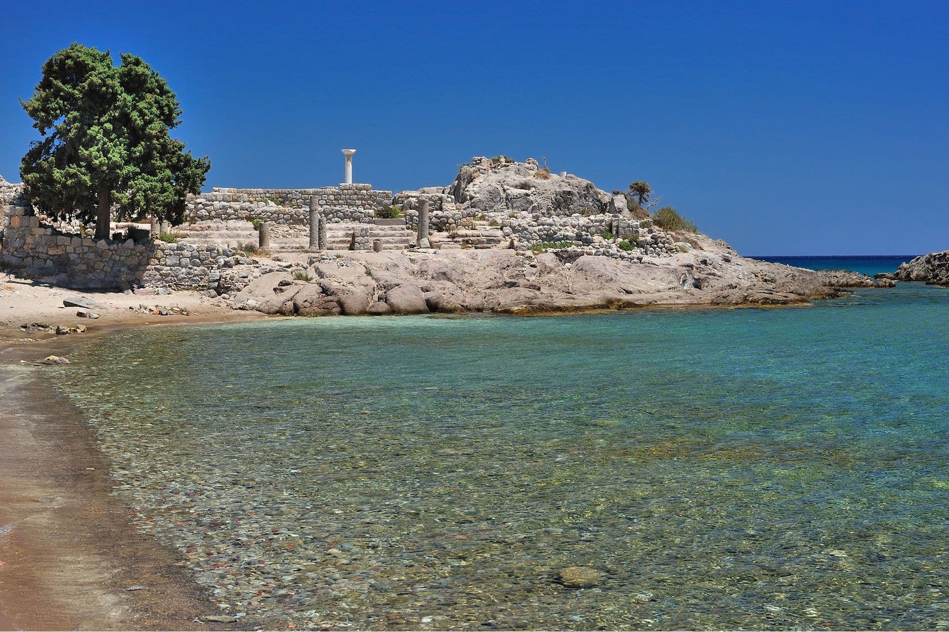 properties-AEGEANSV-1.jpg