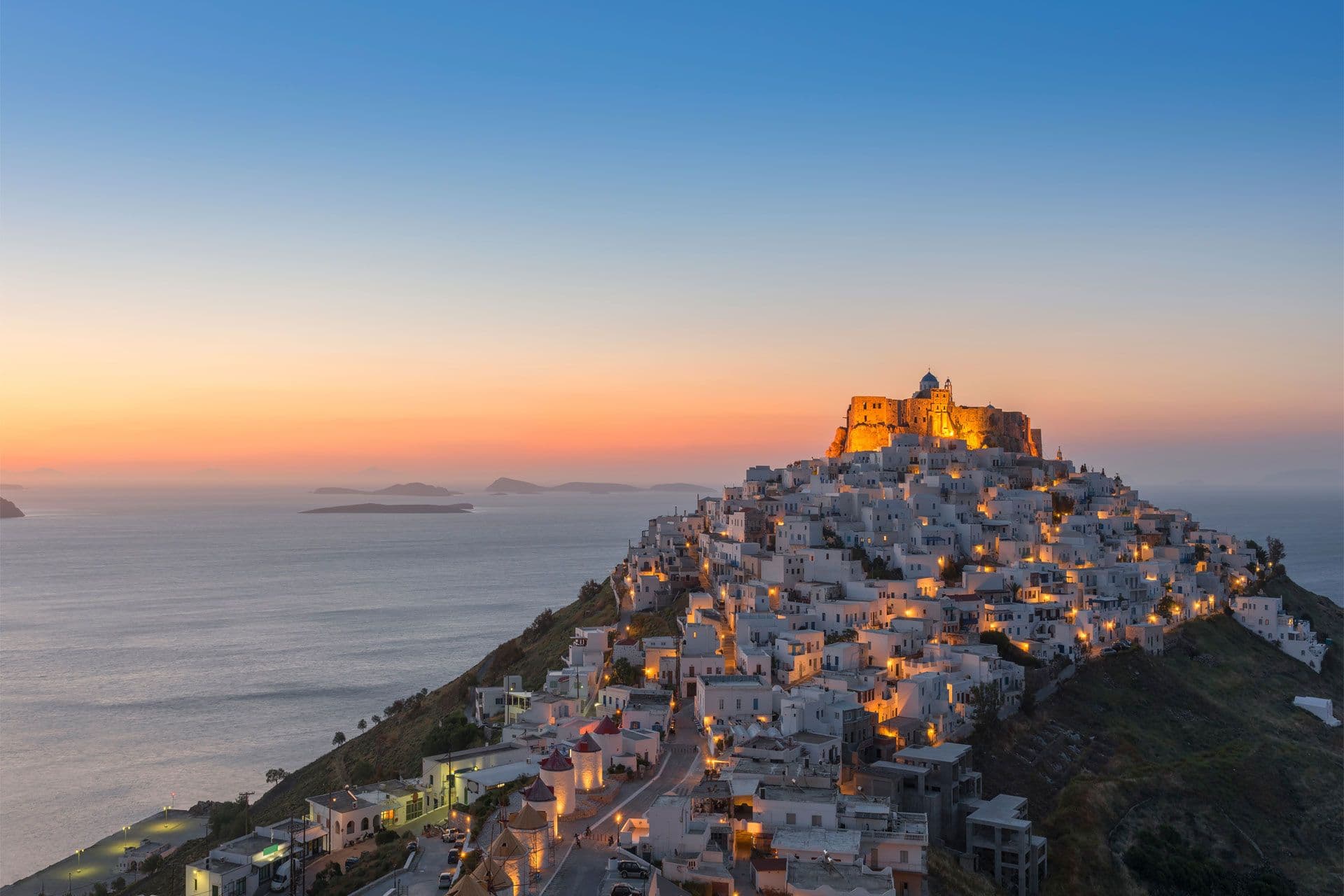 properties-AEGEANSV-2.jpg