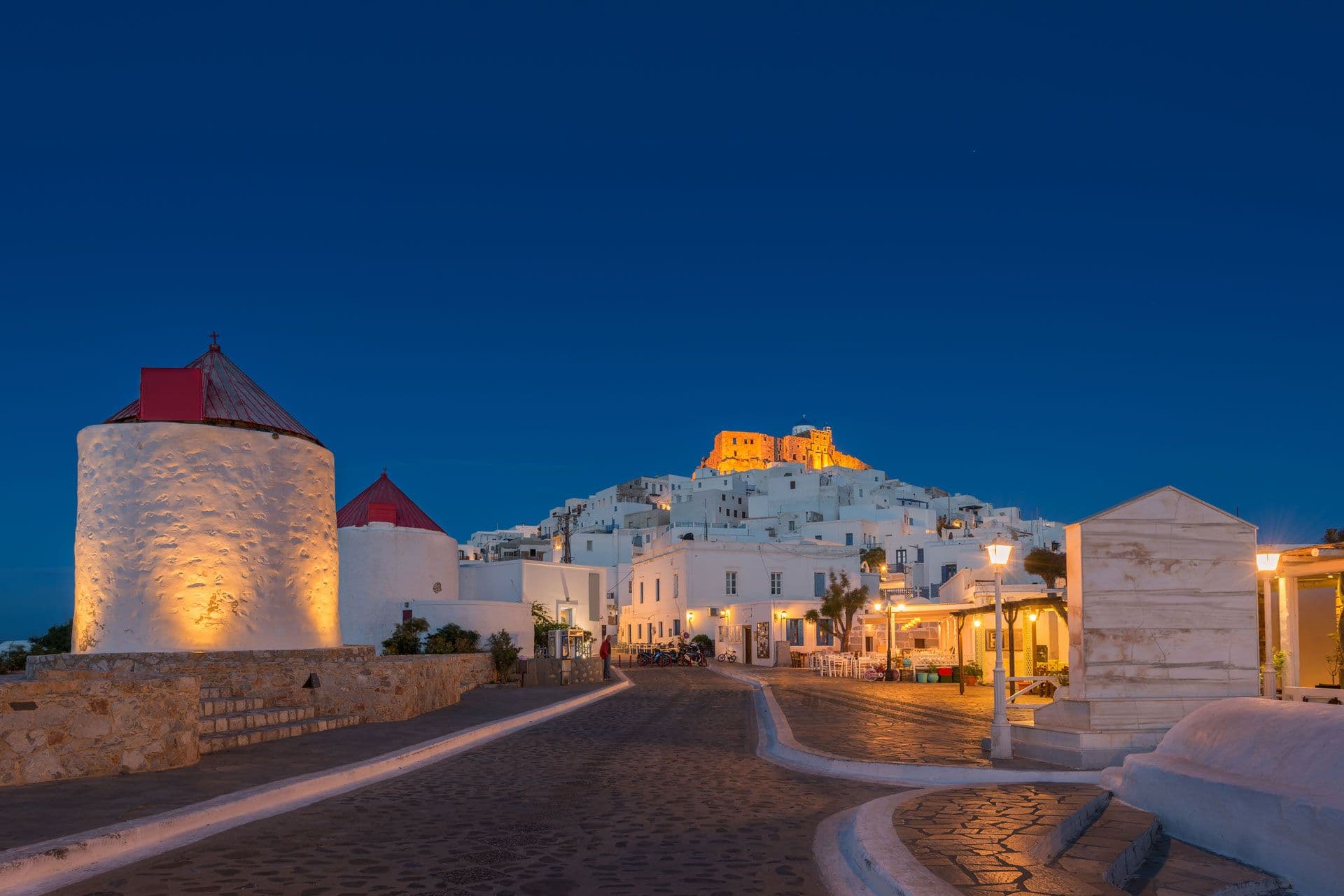 properties-AEGEANSV-3.jpg