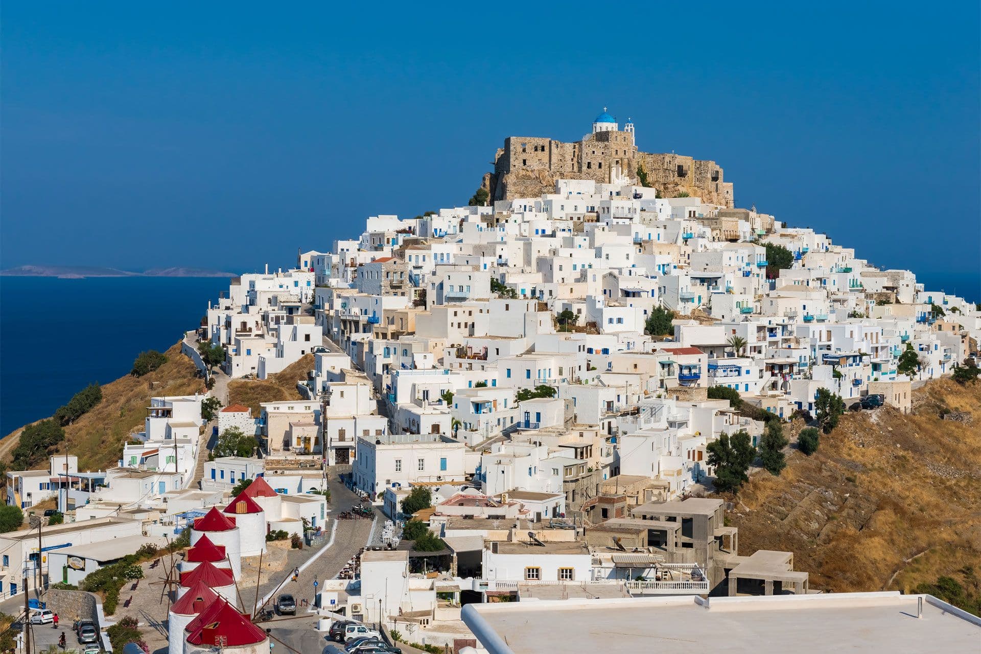 properties-AEGEANSV-4.jpg