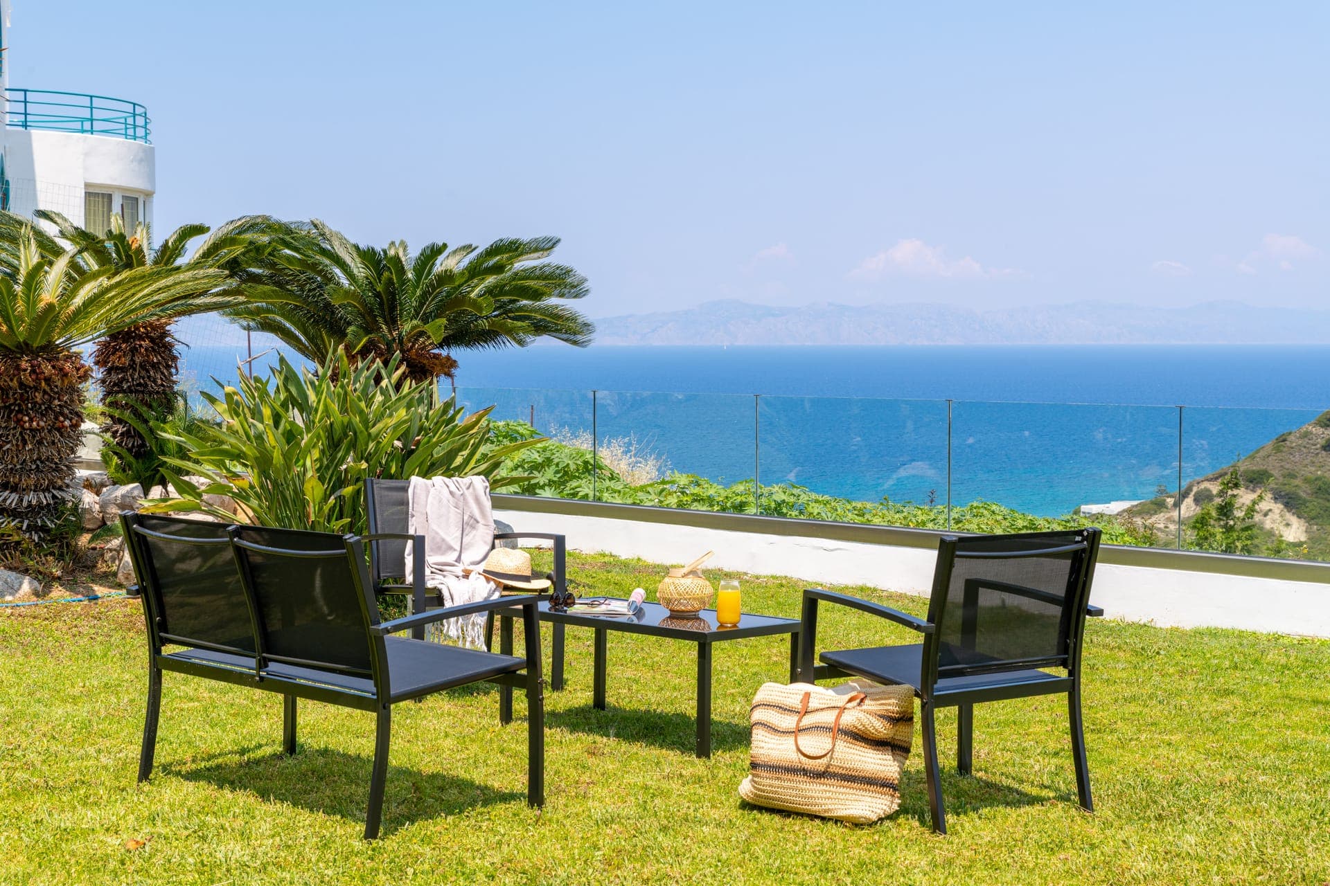 properties-AEGEANTRAV-0.jpg
