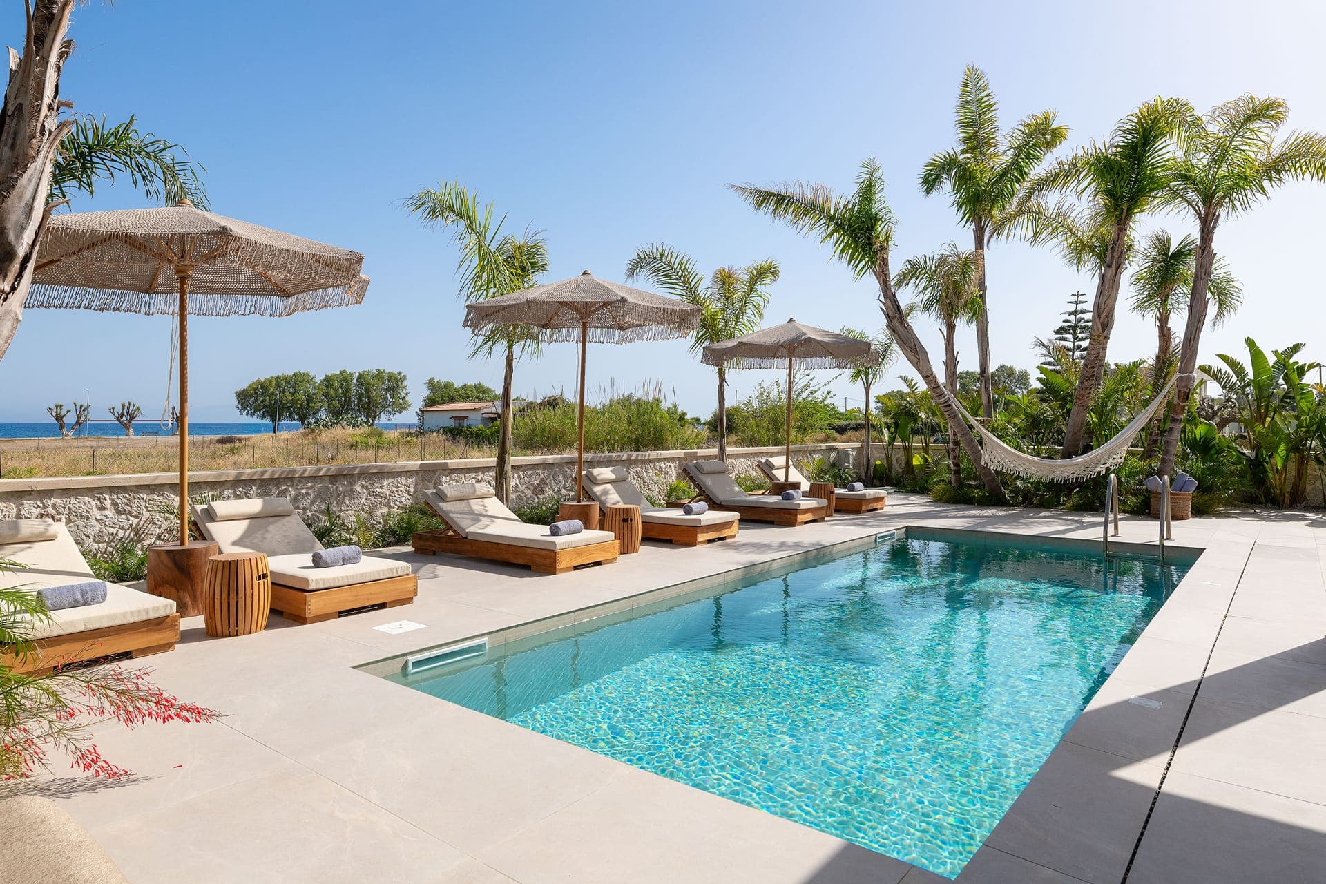 properties-AEGEANTRAV-1.jpg