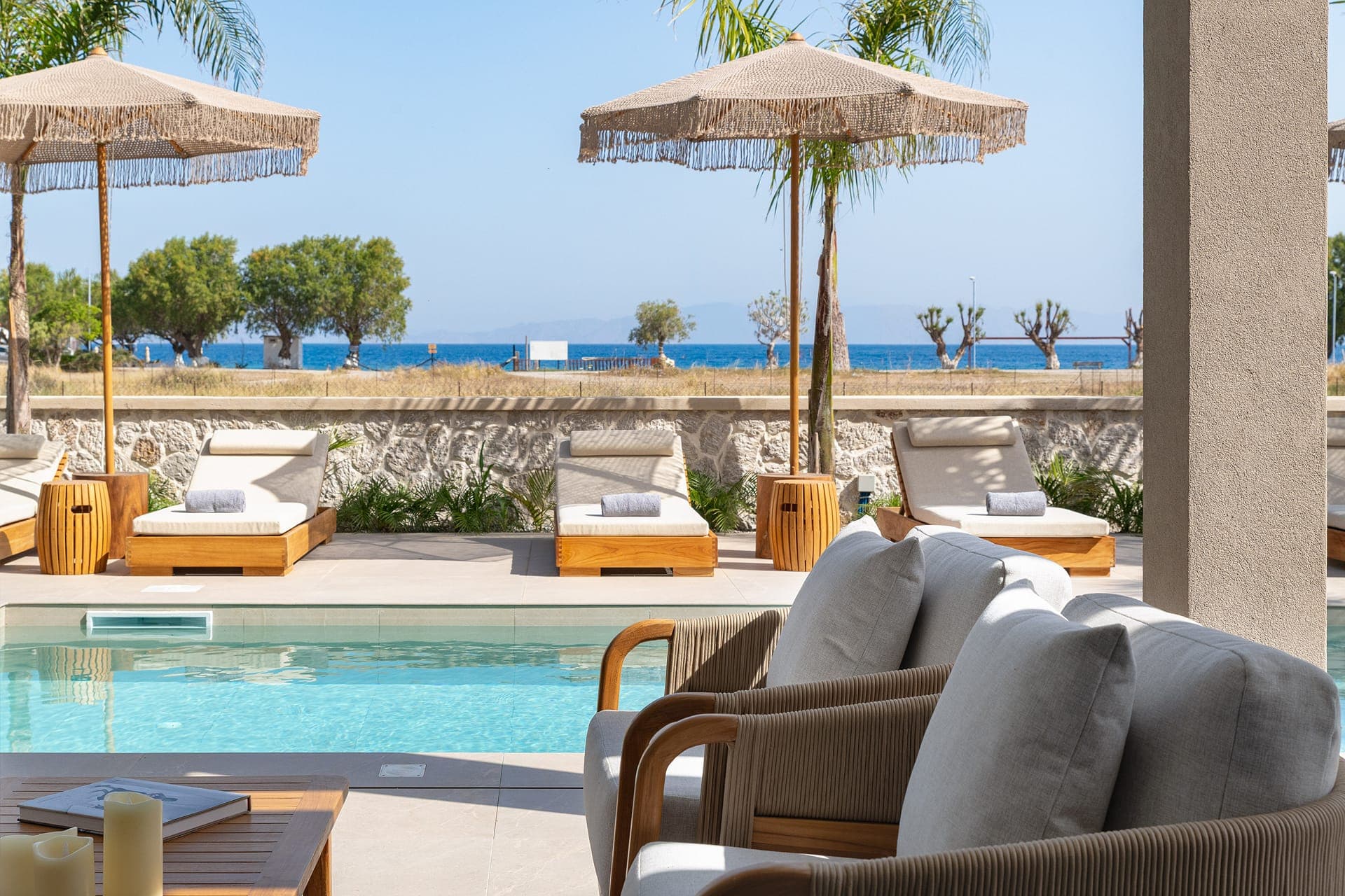 properties-AEGEANTRAV-2.jpg