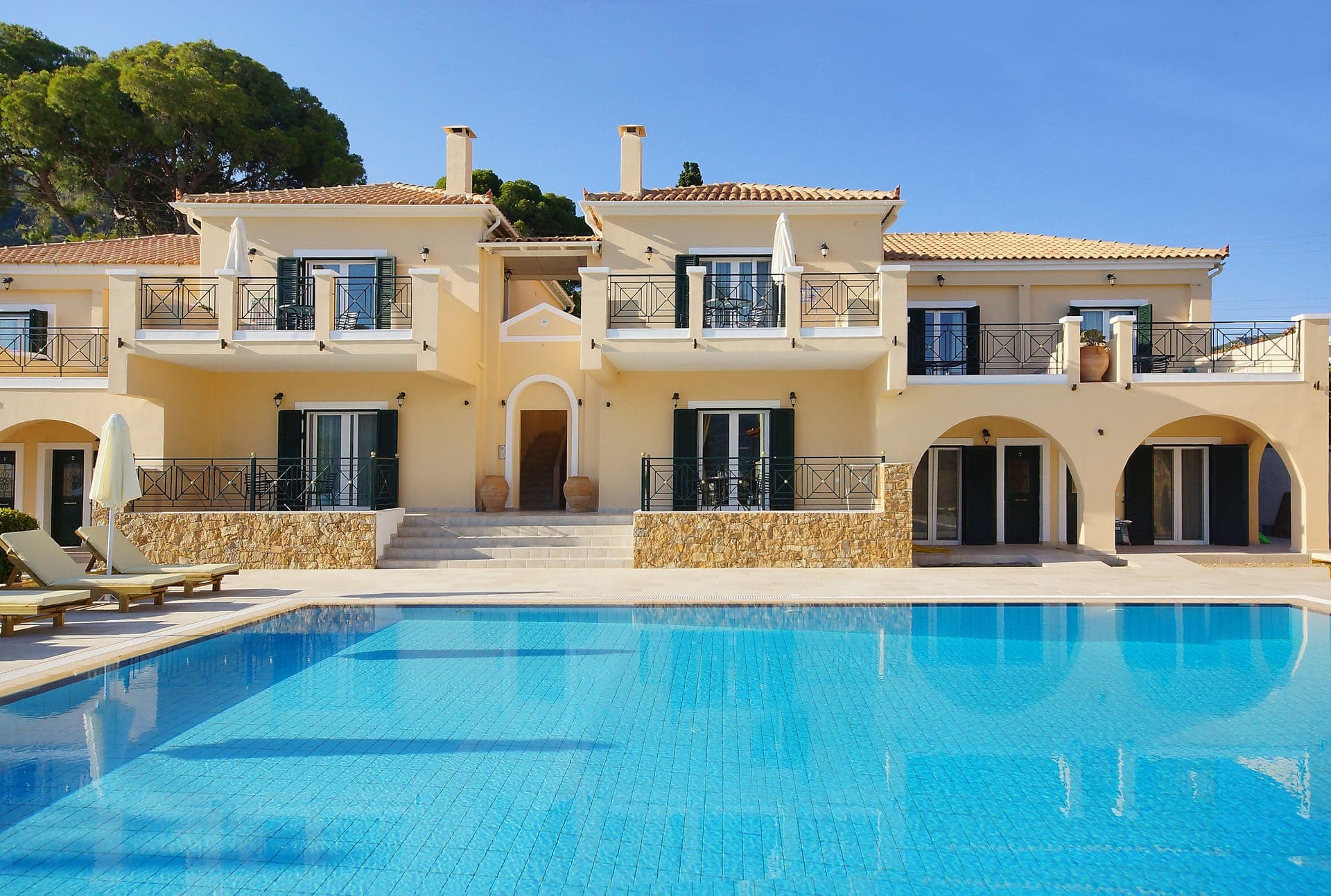 properties-AEGEANVPOR-0.jpg