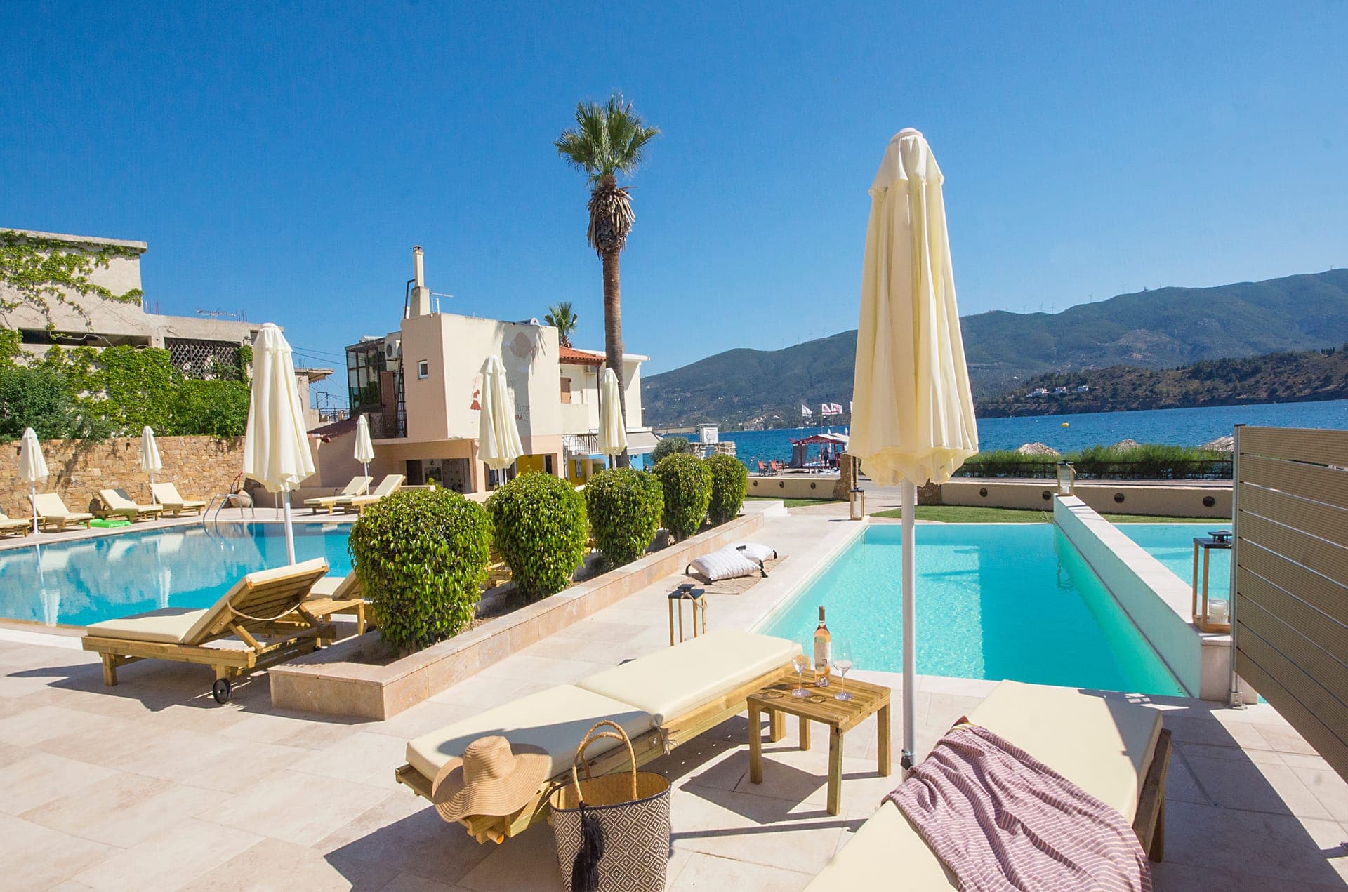 properties-AEGEANVPOR-1.jpg