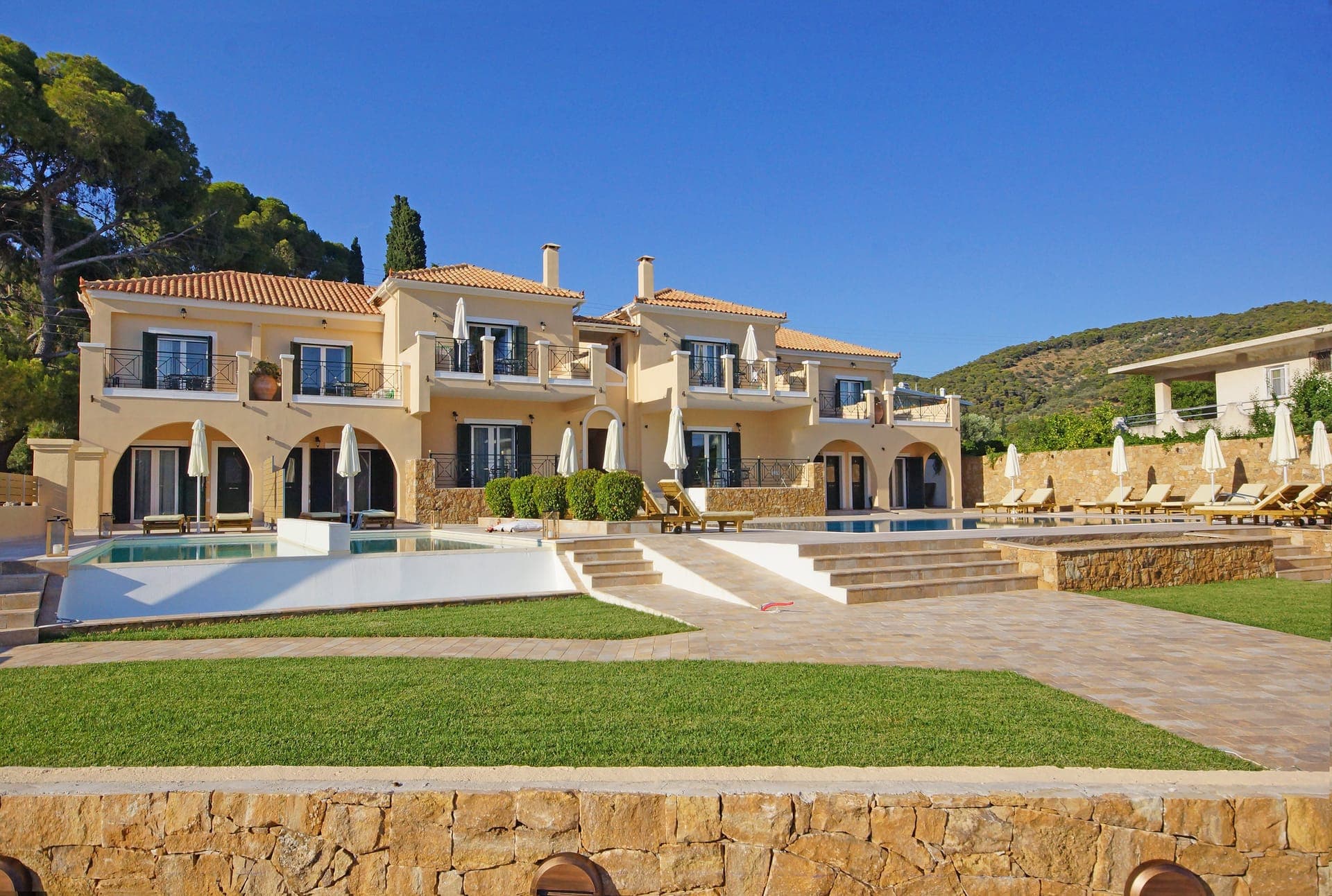 properties-AEGEANVPOR-2.jpg