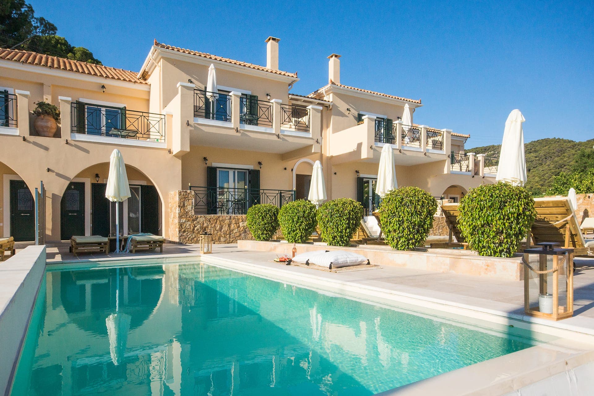 properties-AEGEANVPOR-4.jpg
