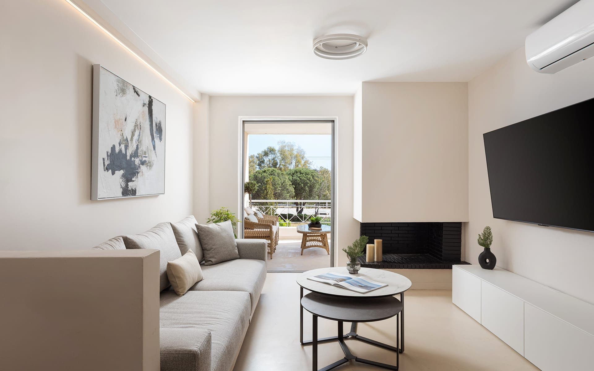 properties-AEGESSENVL-0.jpg