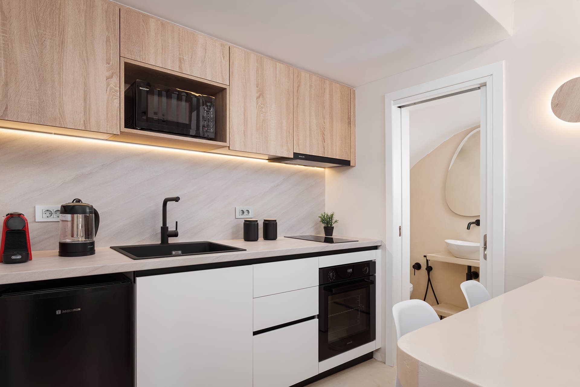 properties-AEGESSENVL-2.jpg