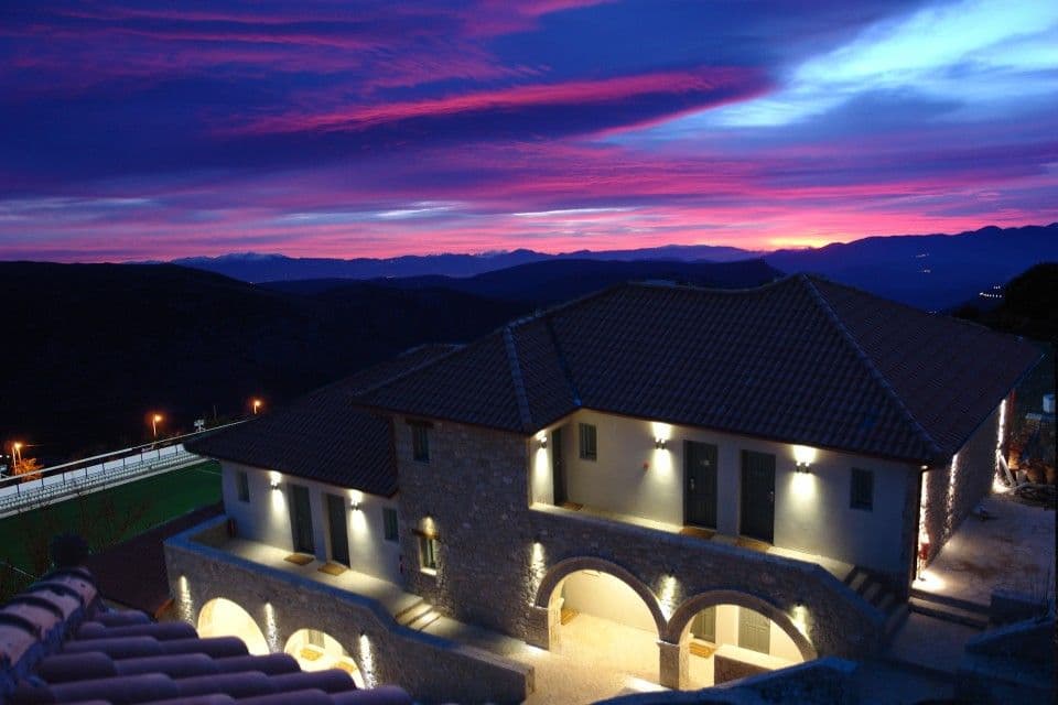 properties-AEGLI-4.jpg