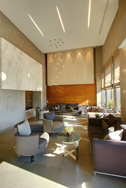 properties-AEGLIHOTEL-1.jpg
