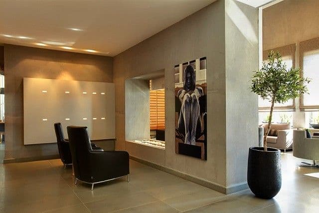 properties-AEGLIHOTEL-2.jpg