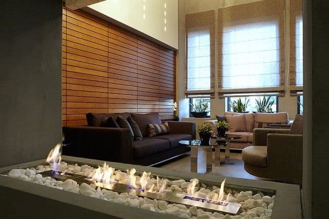 properties-AEGLIHOTEL-3.jpg