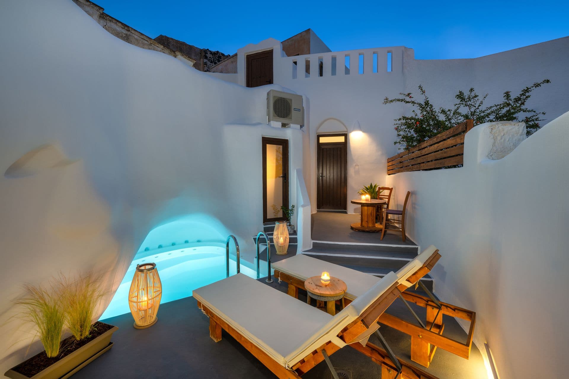 properties-AEGMIST-0.jpg