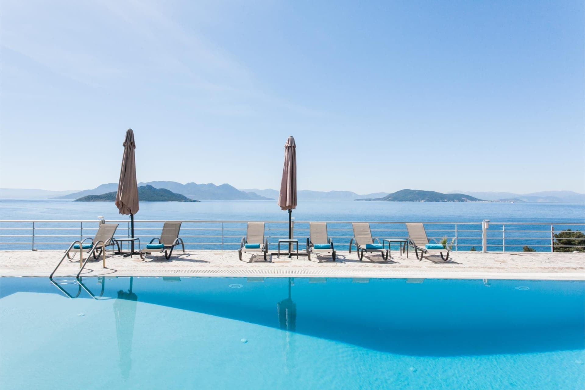 properties-AELIAMELIT-0.jpg