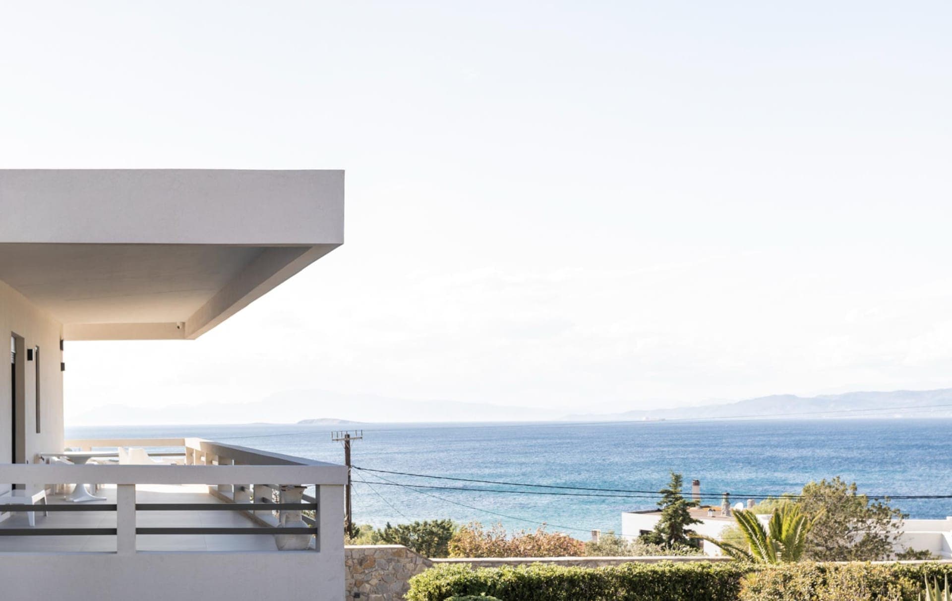 properties-AELIAMELIT-1.jpg