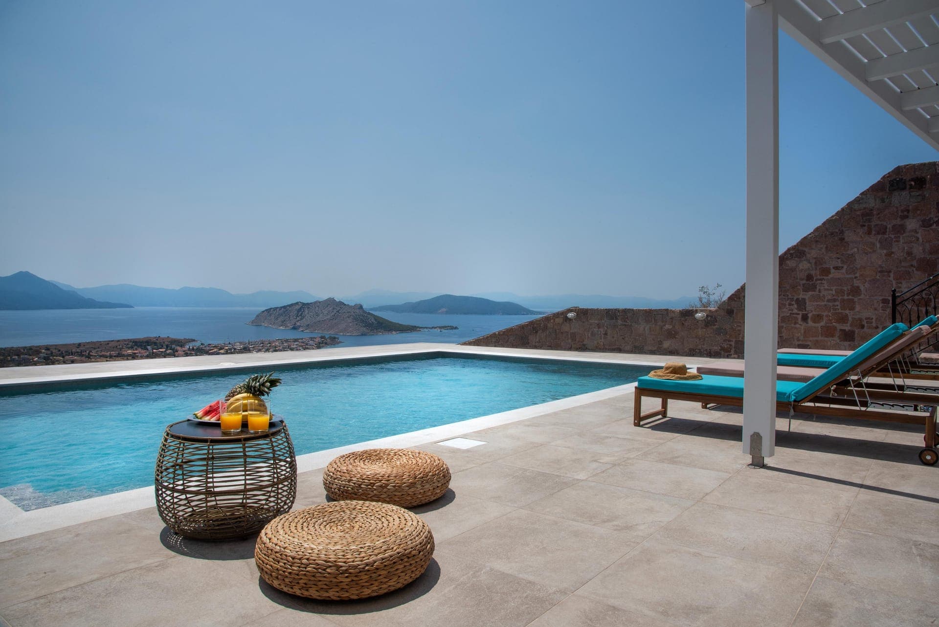 properties-AELIAMELIT-2.jpg