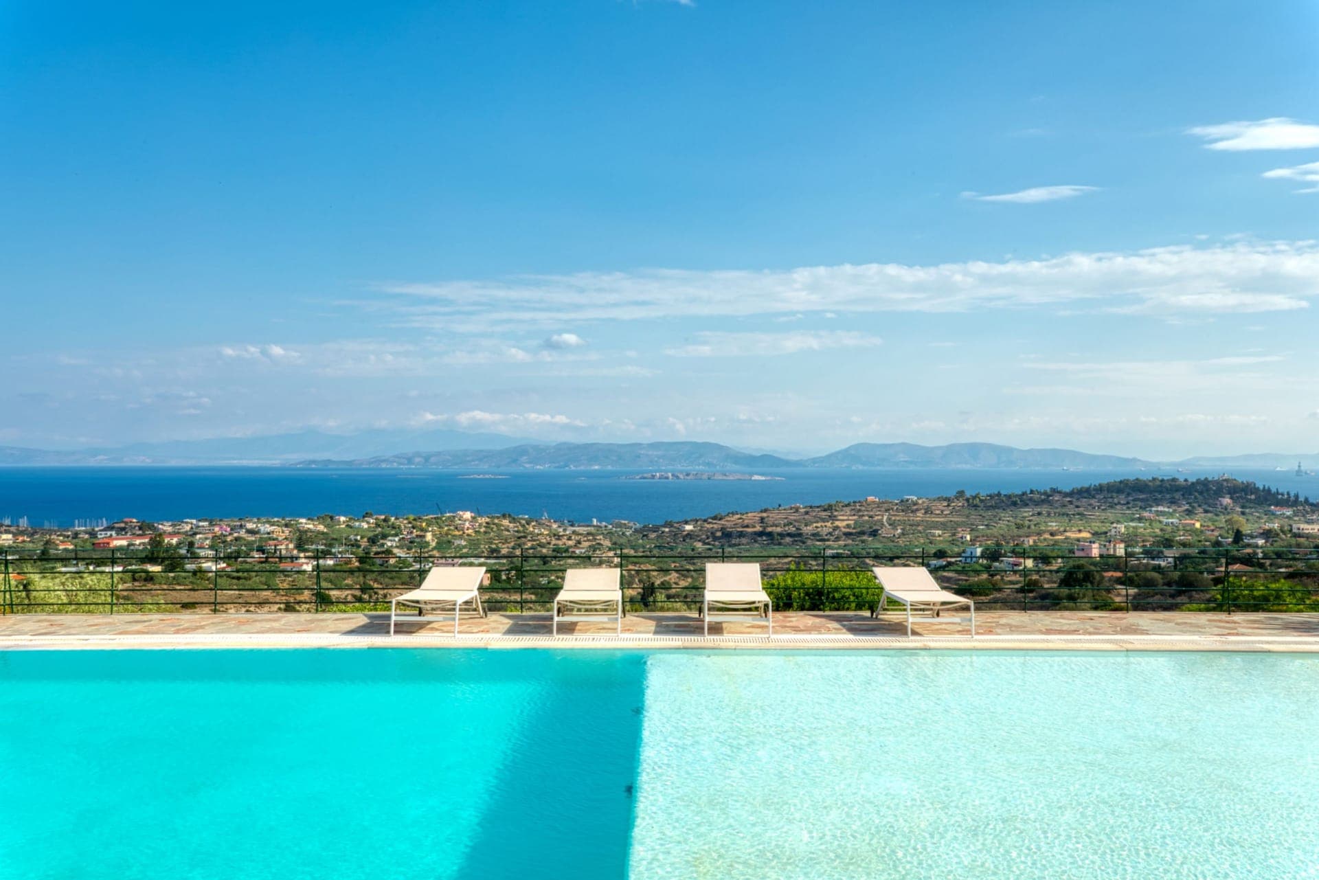 properties-AELIAMELIT-4.jpg