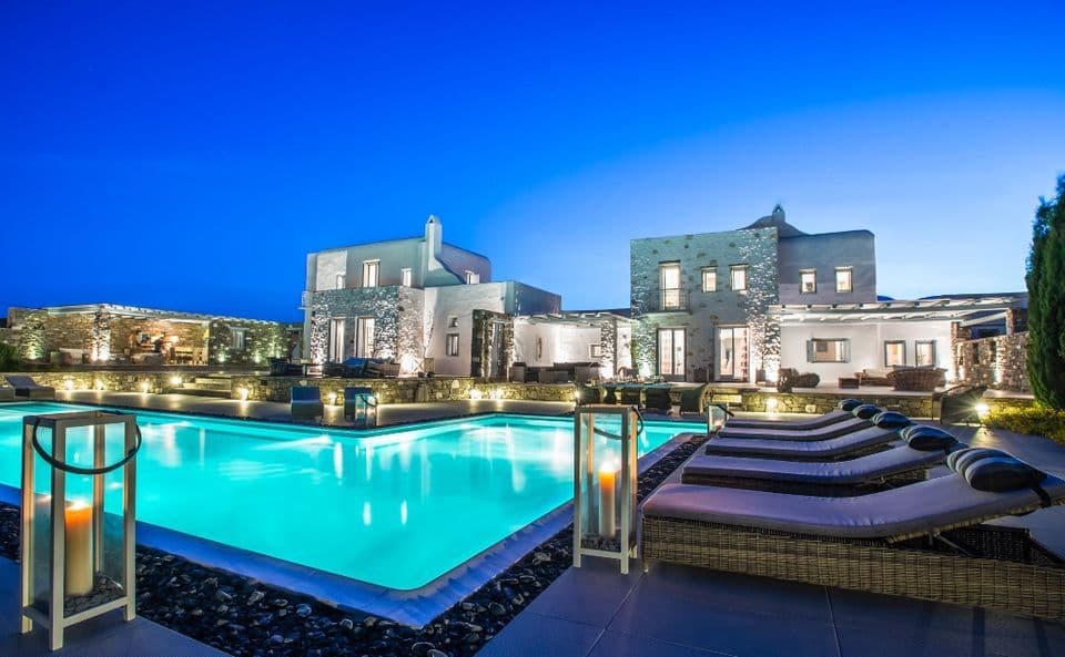 properties-AELIAPAROS-0.jpg