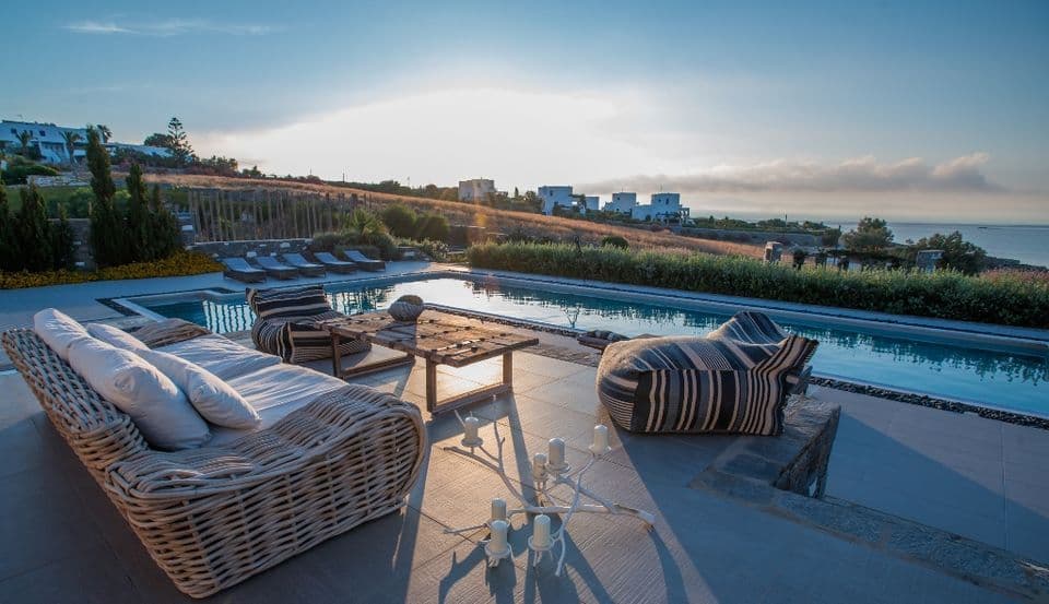 properties-AELIAPAROS-3.jpg