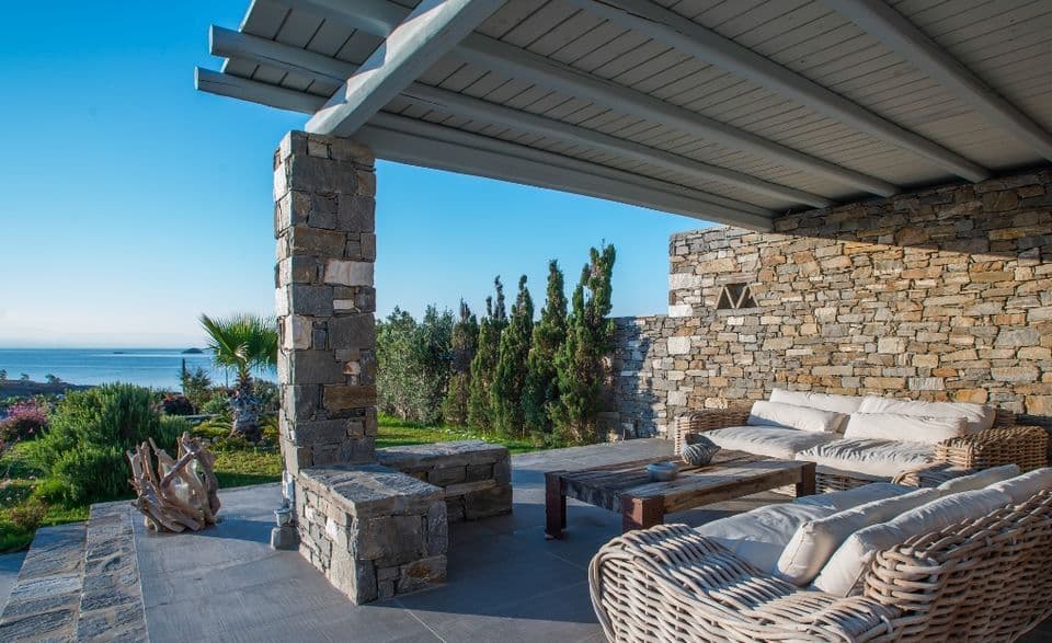 properties-AELIAPAROS-4.jpg