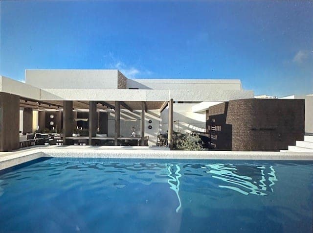 properties-AELIATHAL-0.jpg