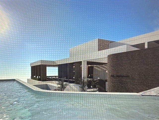 properties-AELIATHAL-1.jpg