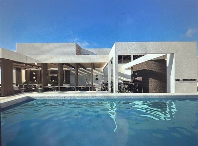 properties-AELIATHAL-2.jpg