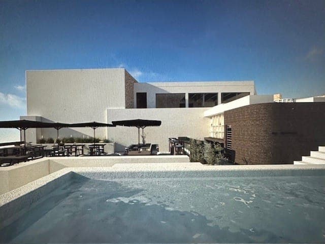properties-AELIATHAL-3.jpg