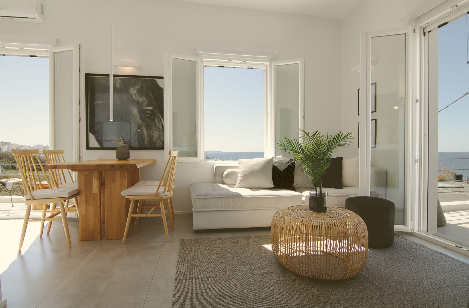 properties-AELIATINOS-0.jpg