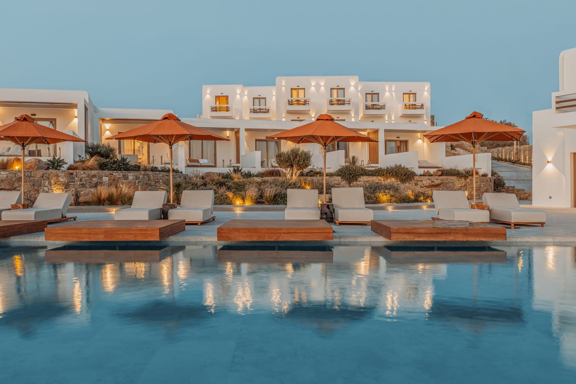 properties-AELOMKN-0.jpg