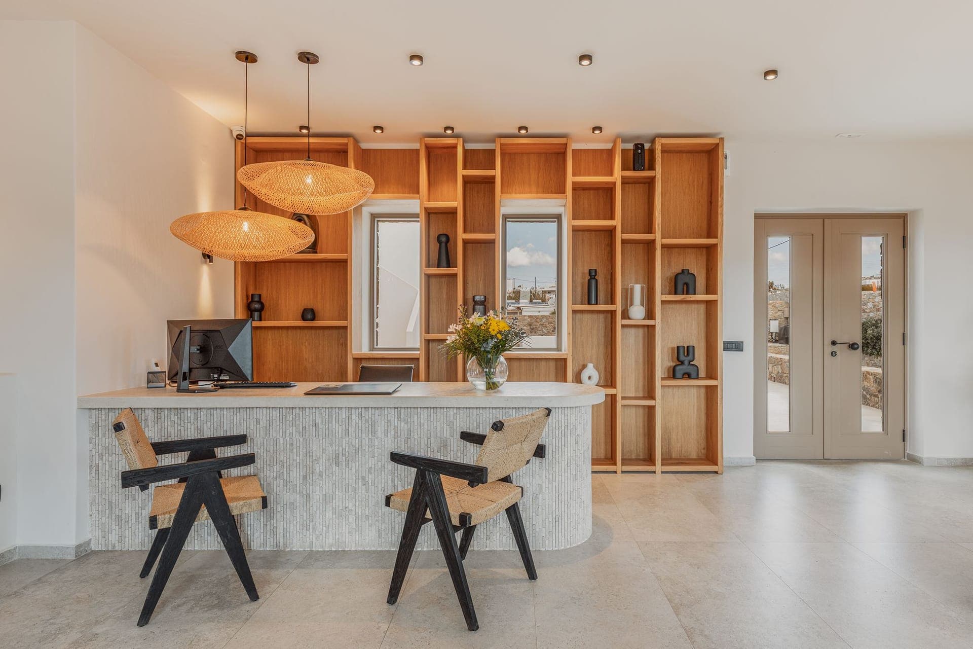 properties-AELOMKN-2.jpg