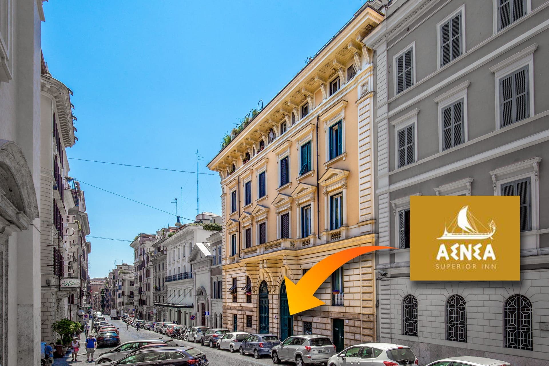 properties-AENEAINN-2.jpg