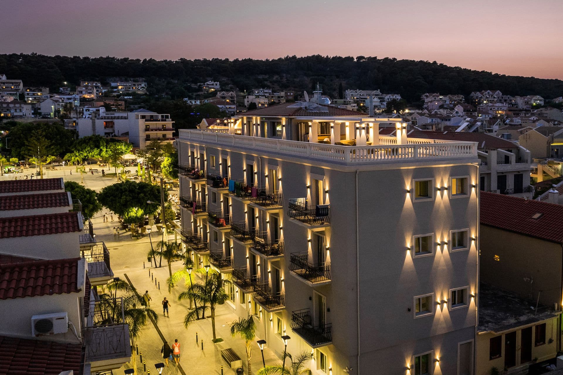 properties-AENOS-0.jpg