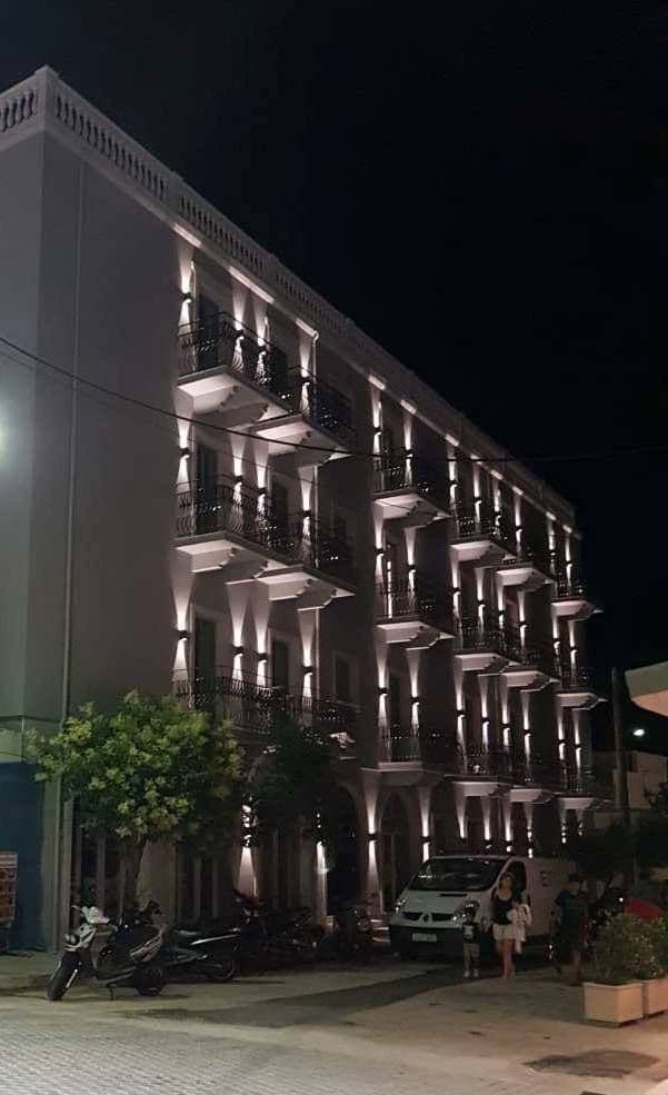 properties-AENOS-4.jpg