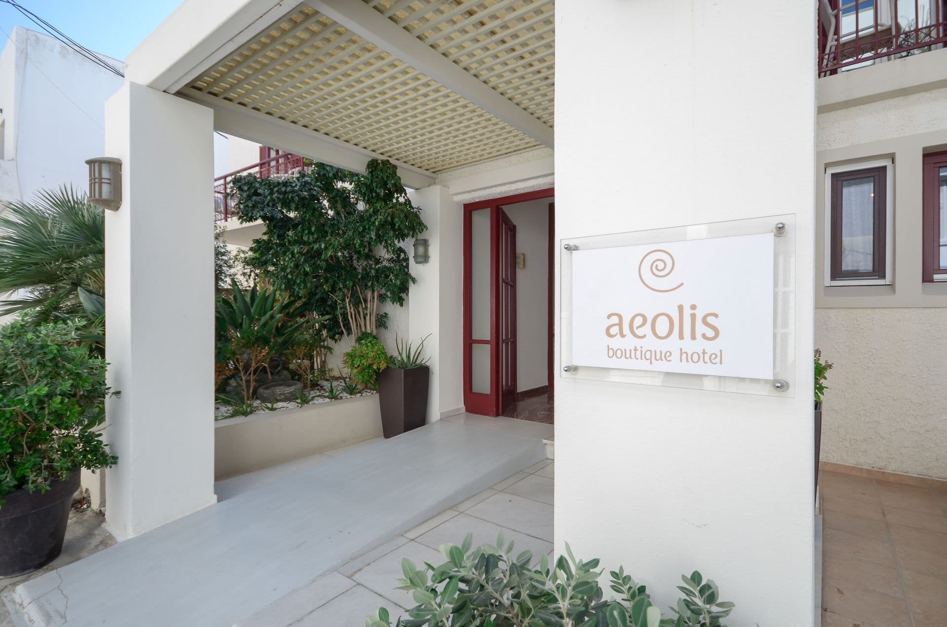 properties-AEOLISN-3.jpg