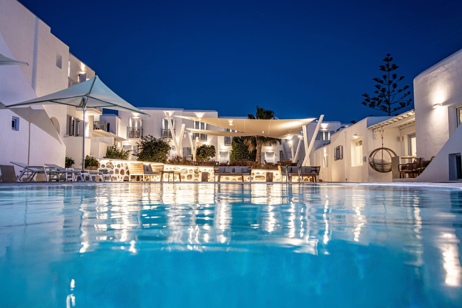 properties-AEOLOS-0.jpg