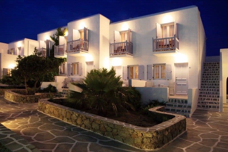properties-AEOLOS-1.jpg